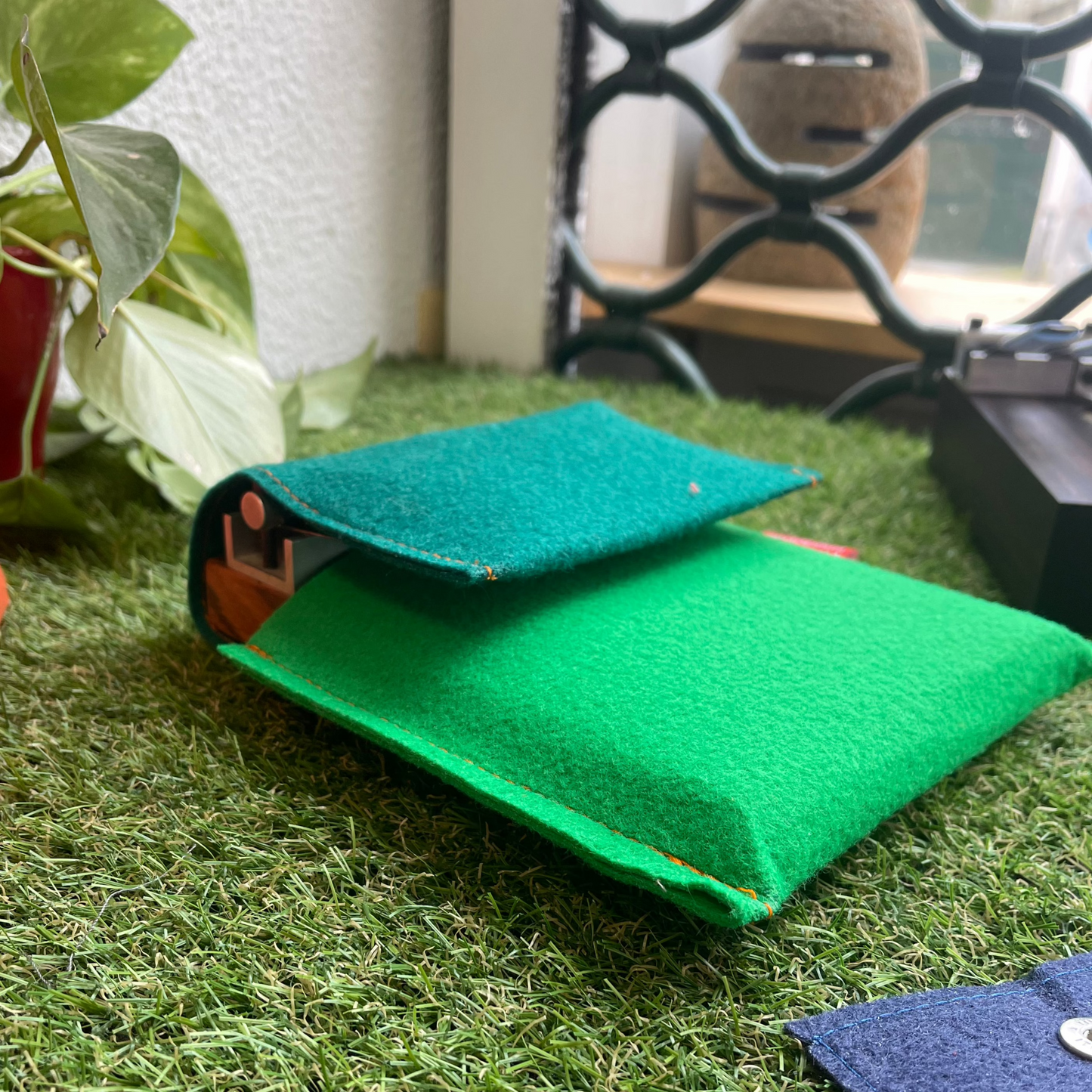 Nyunga Nyunga
