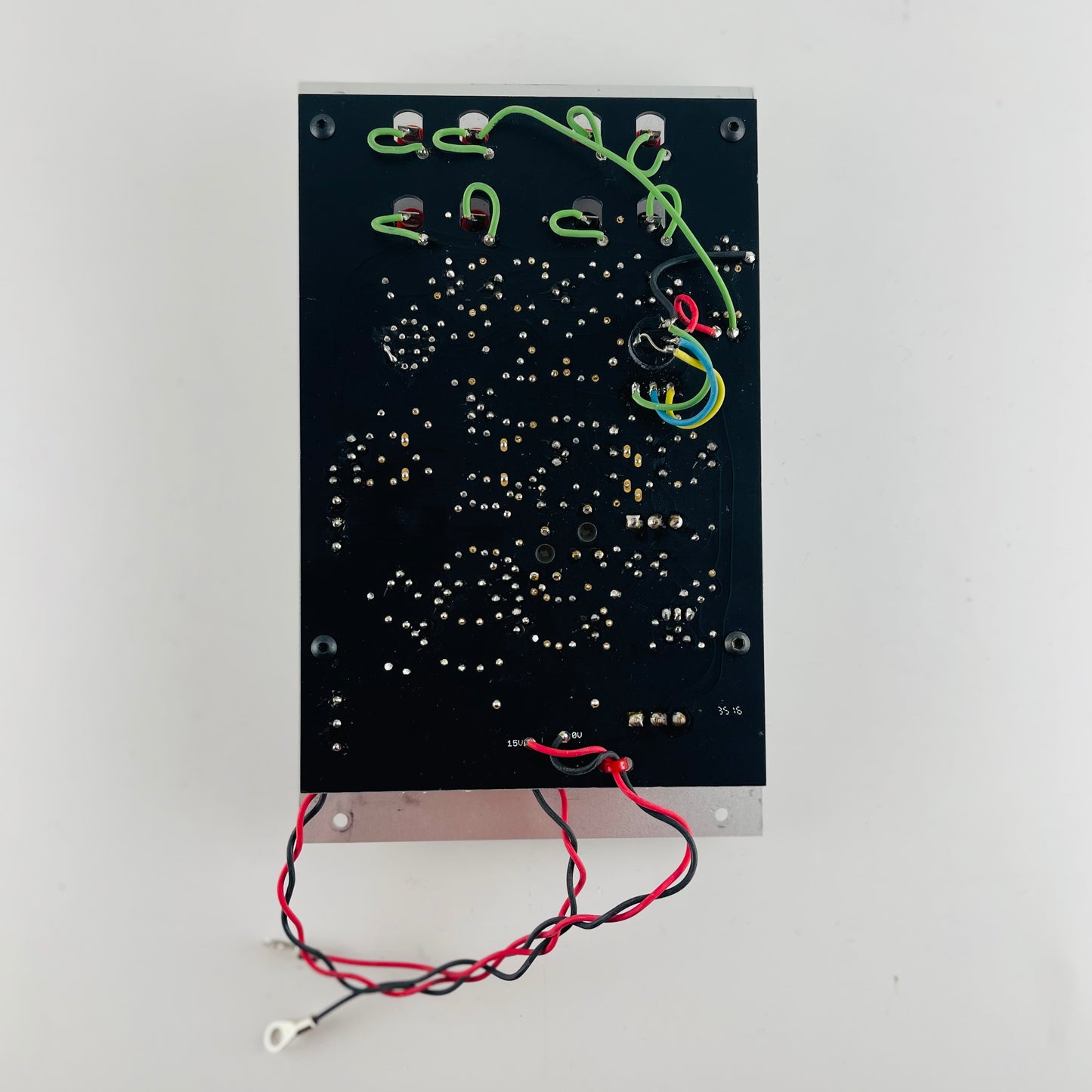 Timing Pulse Generator Model 140