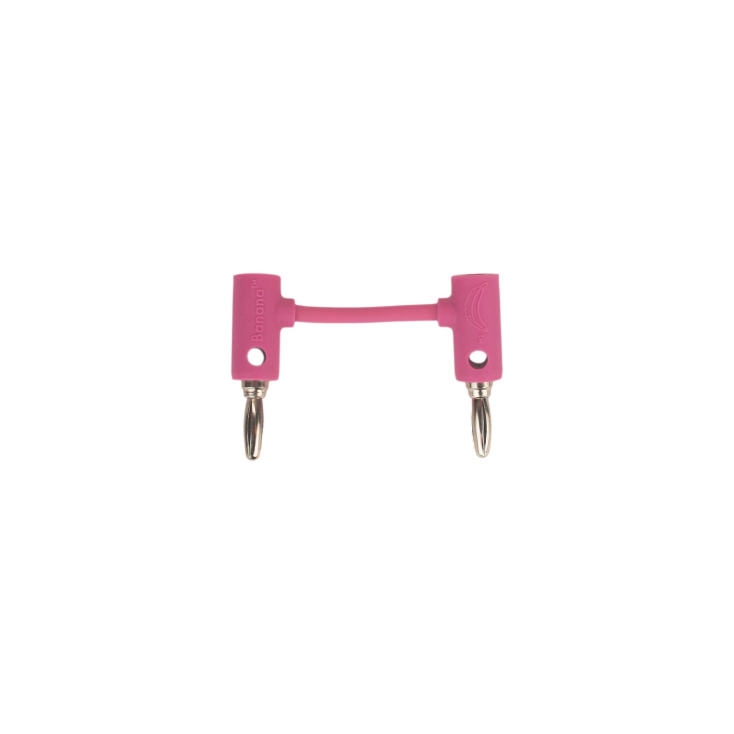 Banana Shorting Bar