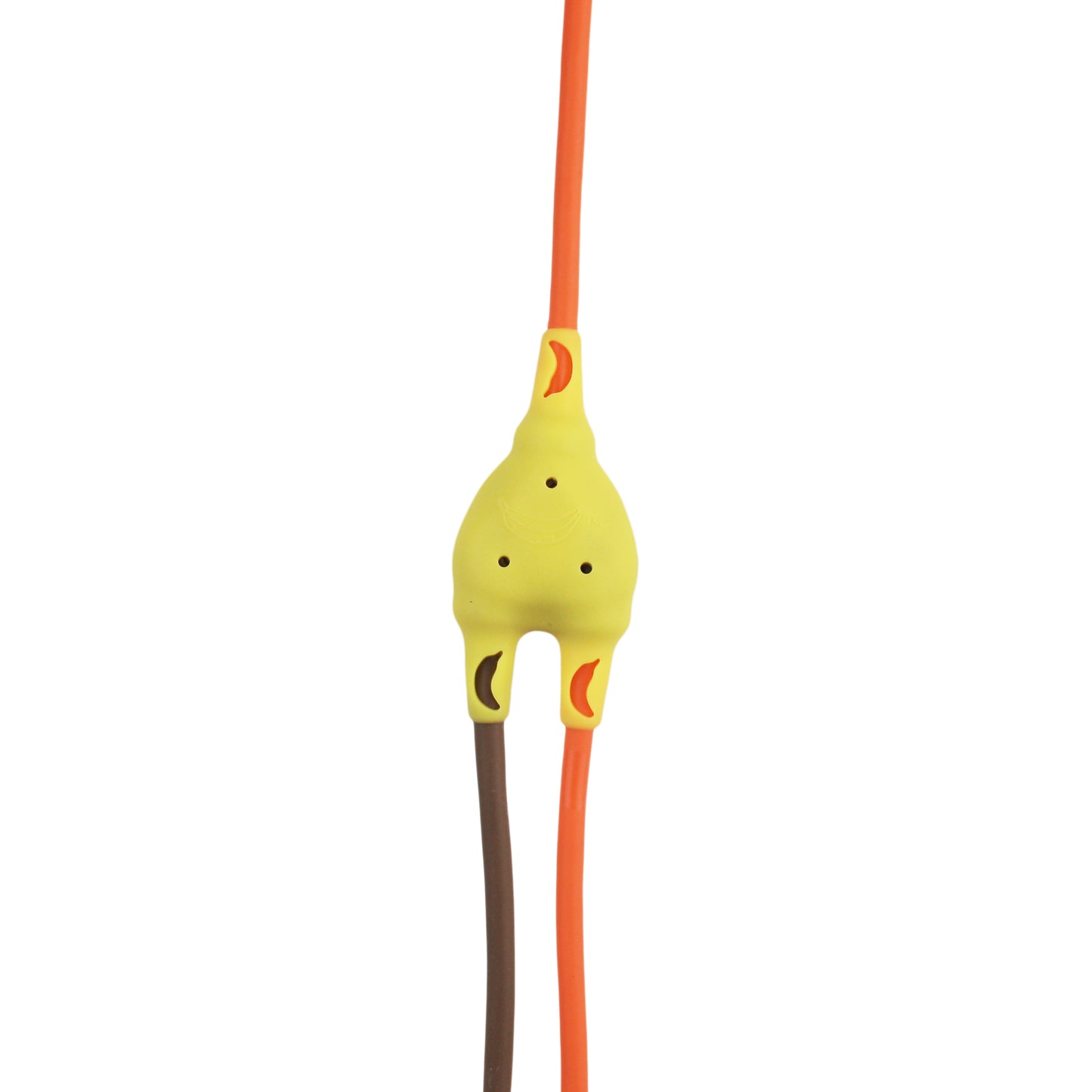 3.5 mm stereo to 2x mono 3.5mm Y Cable
