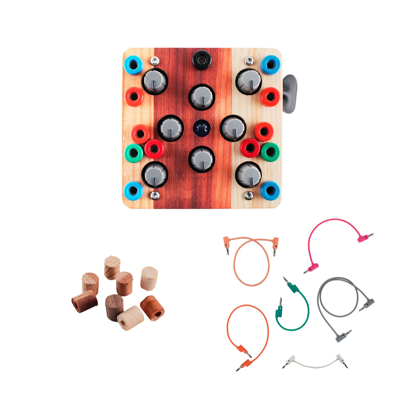 Ciat-Lonbarde - Clicker