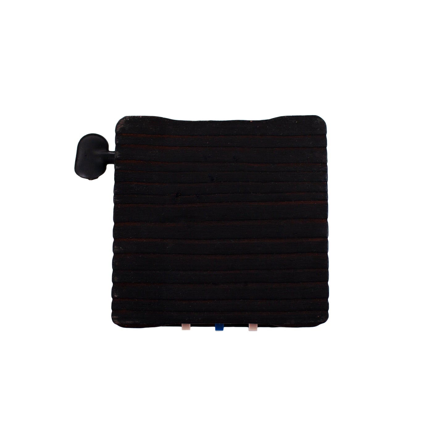 Clicker Burnt Toast (Limited Edition)
