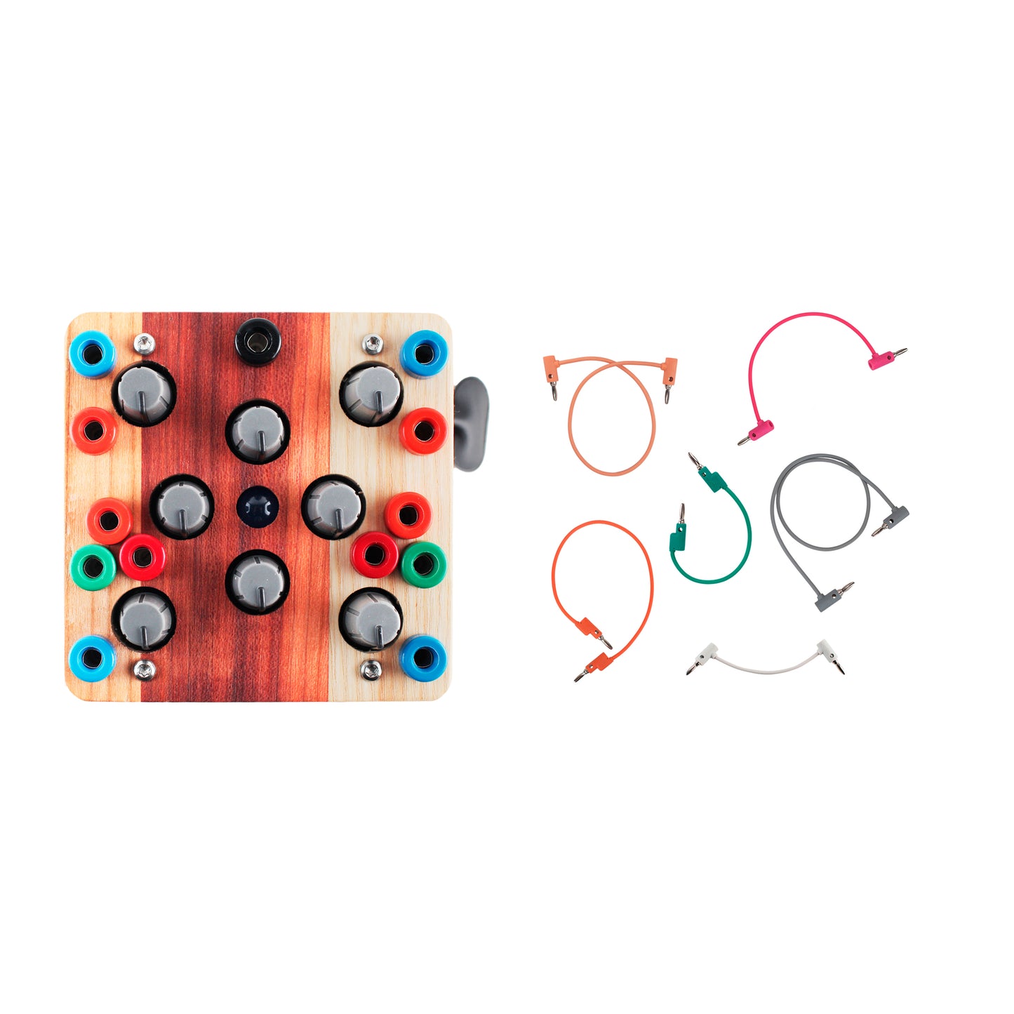 Ciat-Lonbarde - Clicker