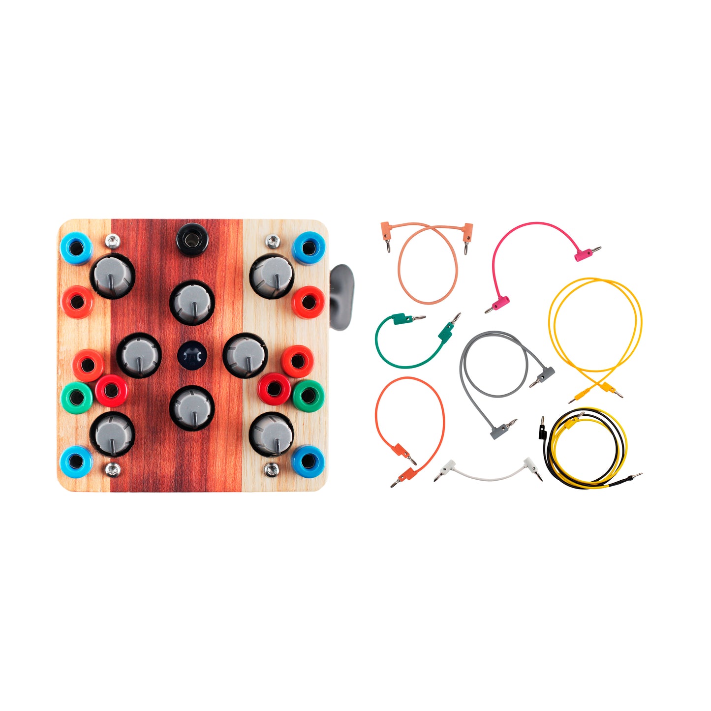 Ciat-Lonbarde - Clicker