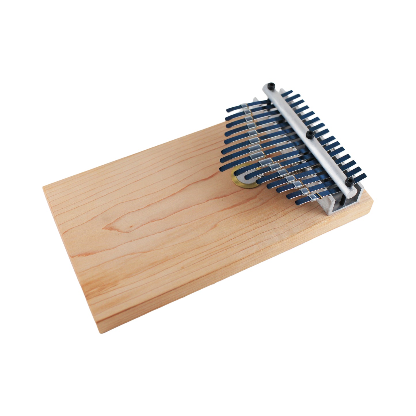 C Major
