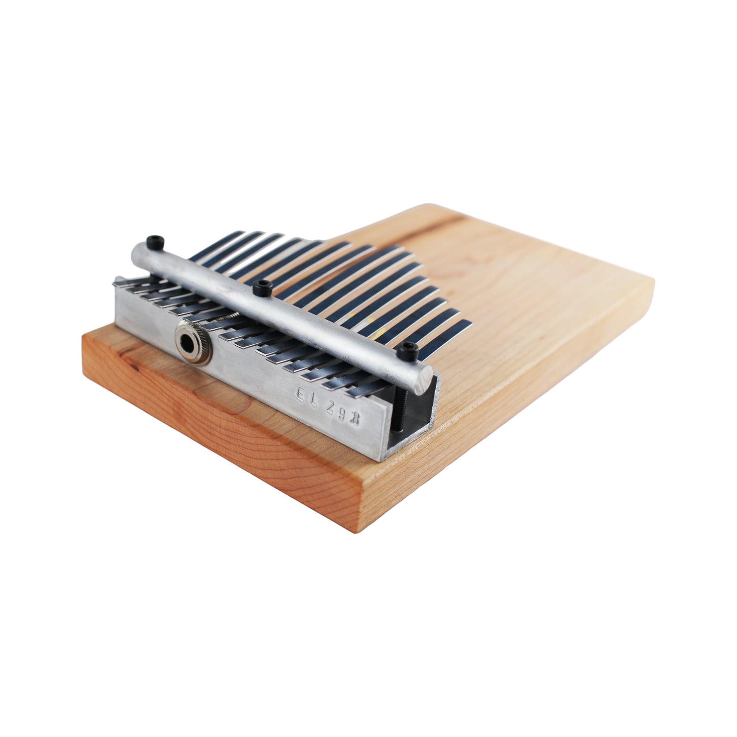 C Major