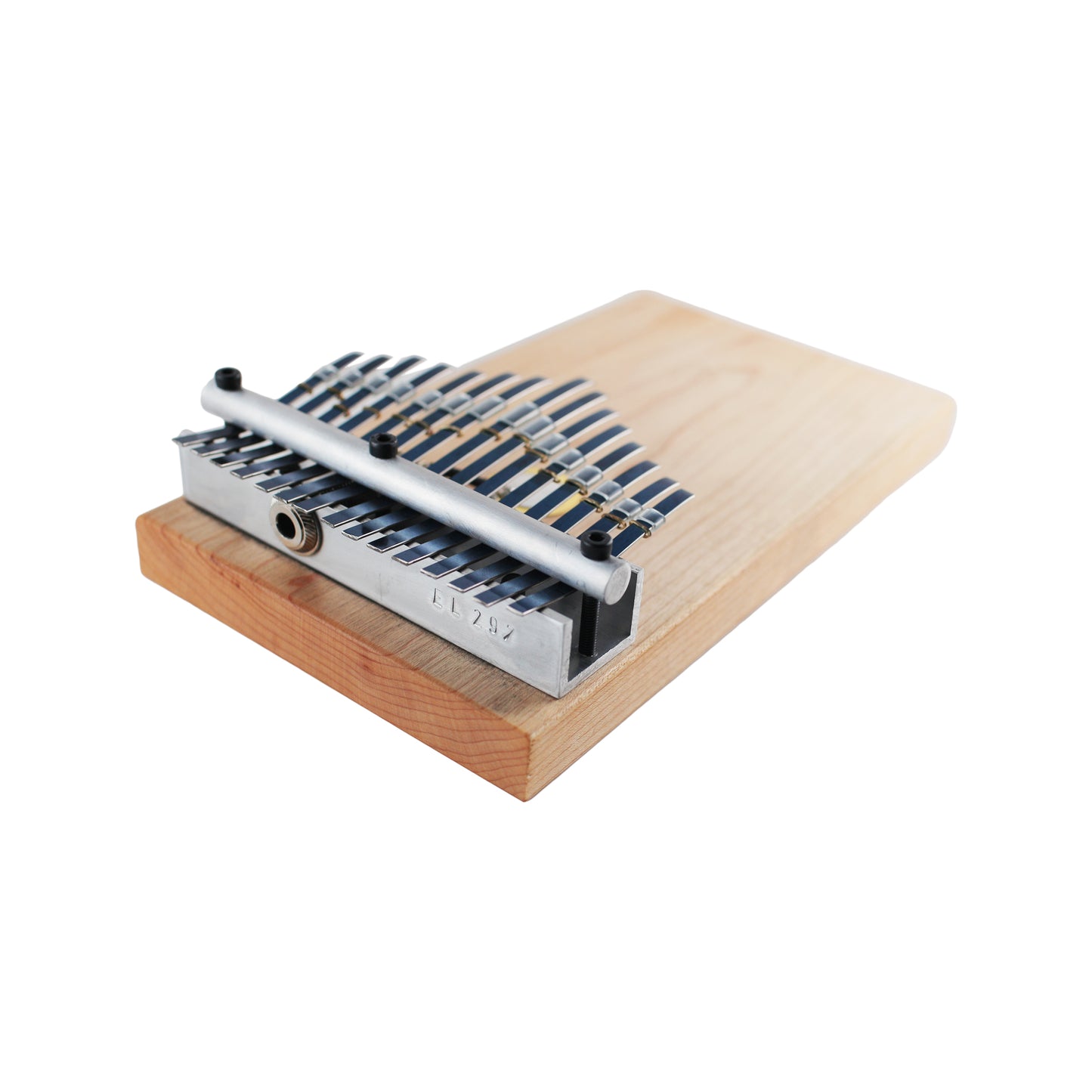 C Major
