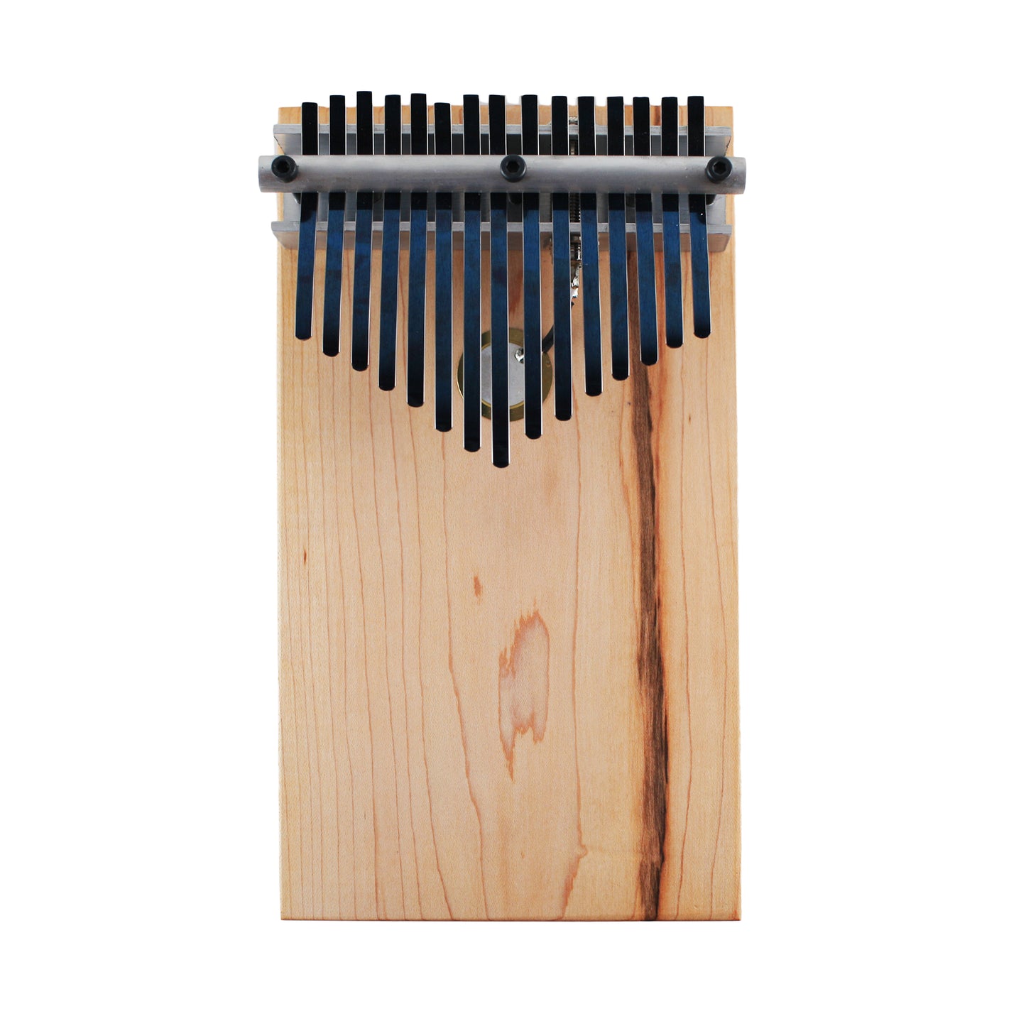 C Major