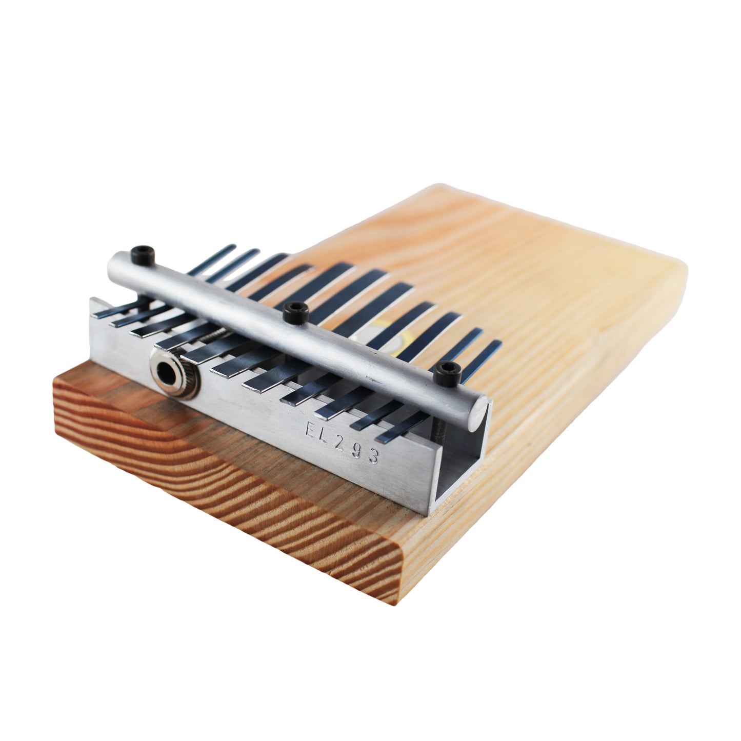 E Minor