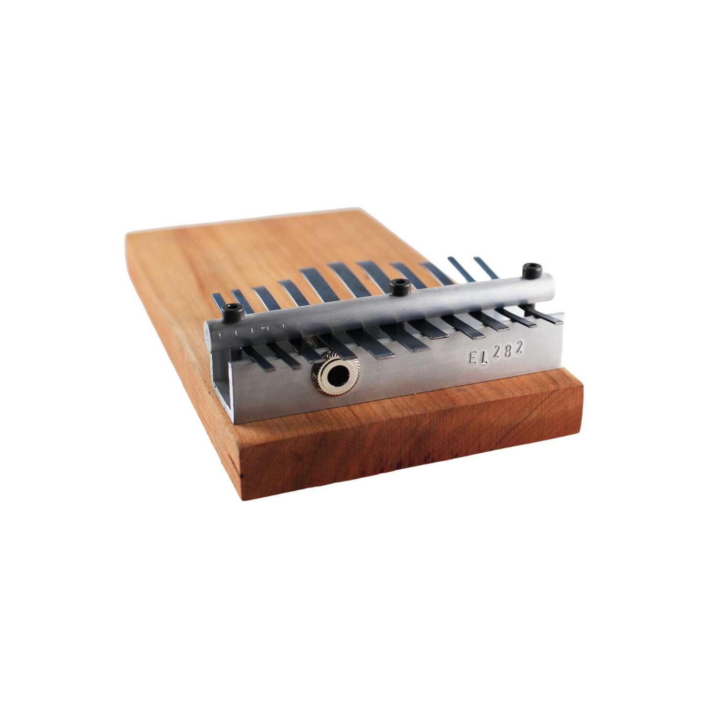 E Minor