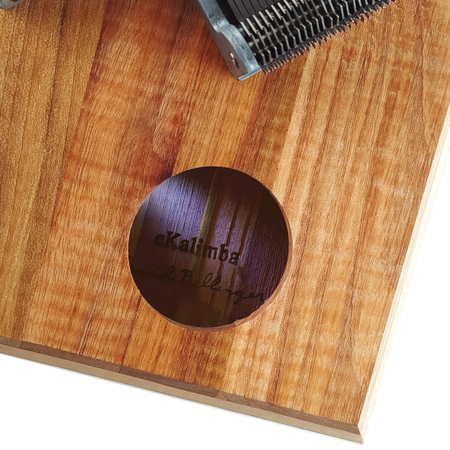 Magic Box