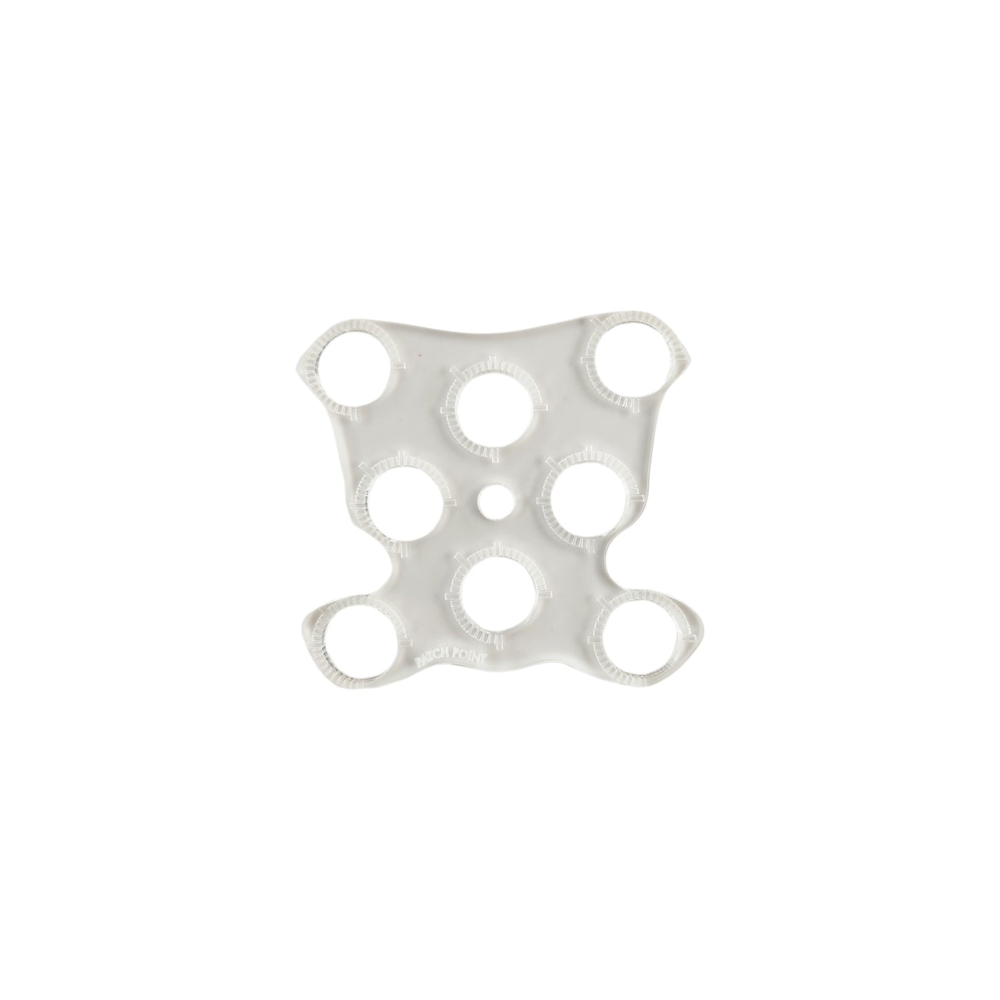Clicker Patch Saver