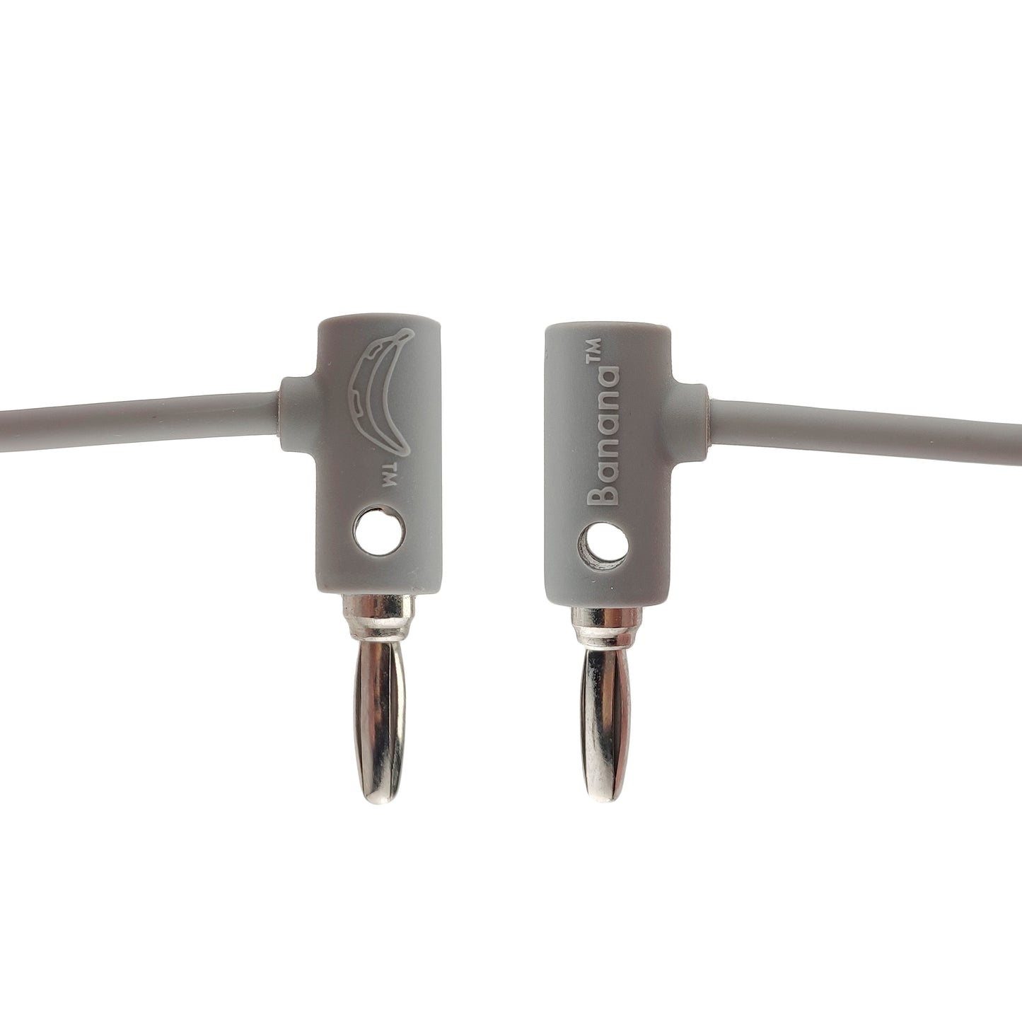 Ciat-Lonbarde Plumbutter 2 Patch Cables (33 Pack)