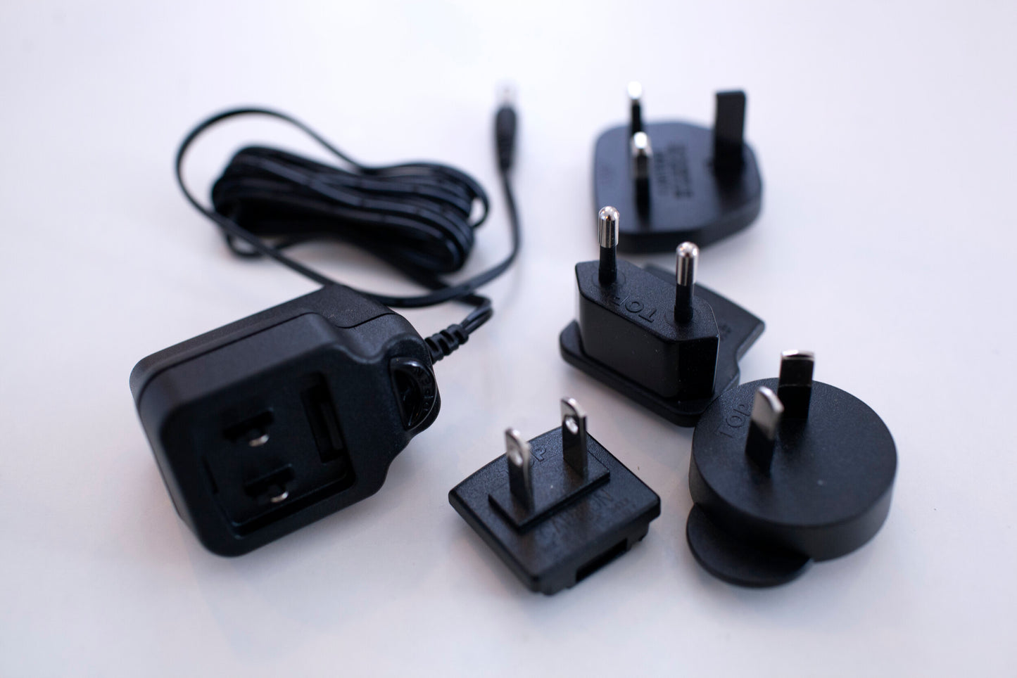 _ Ciat-Lonbarde PSU