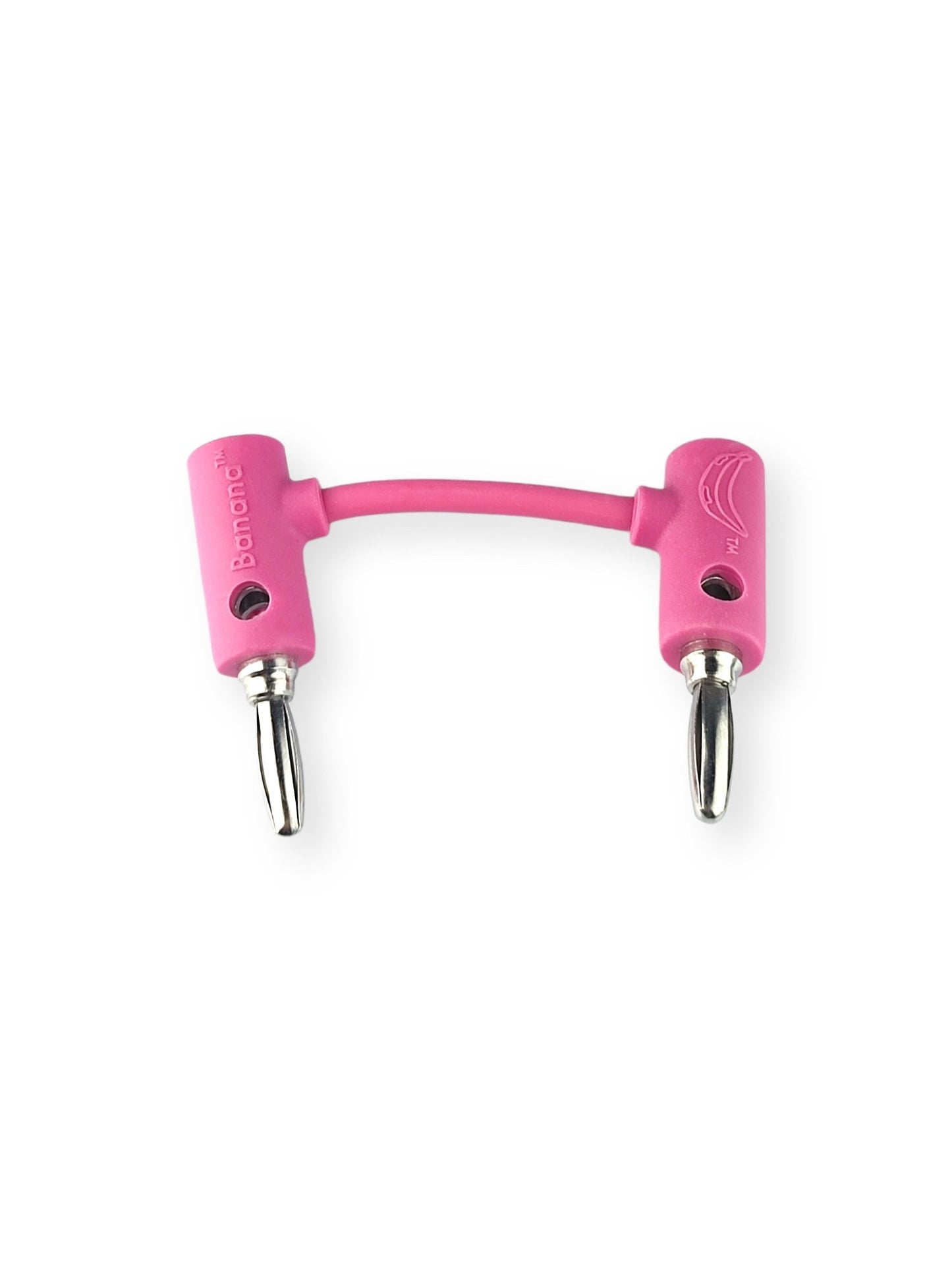 Banana Shorting Bar