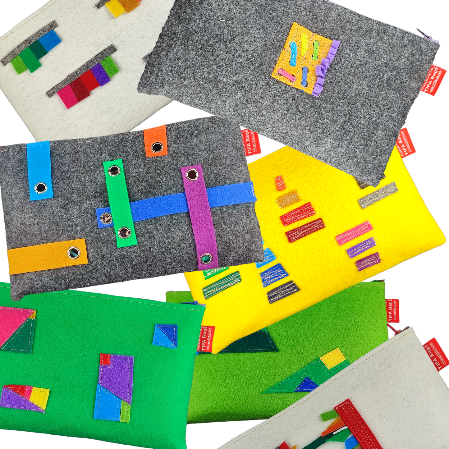 Ciat-Lonbarde - Cafe Quantum (Pre-Order)