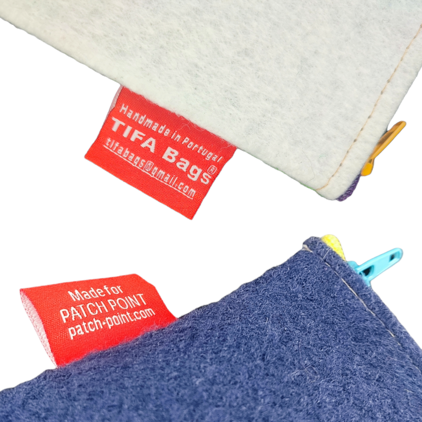 Tifa Medium Bag