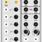 Extended ADSR / Stereo Mixer