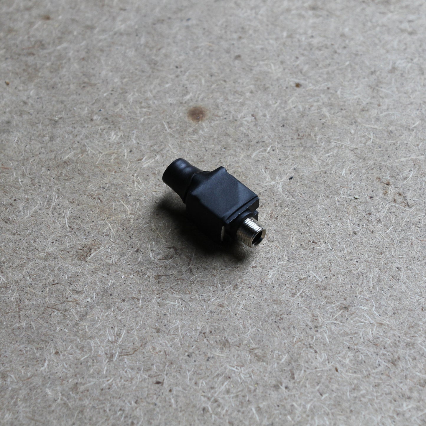 Inductorjack