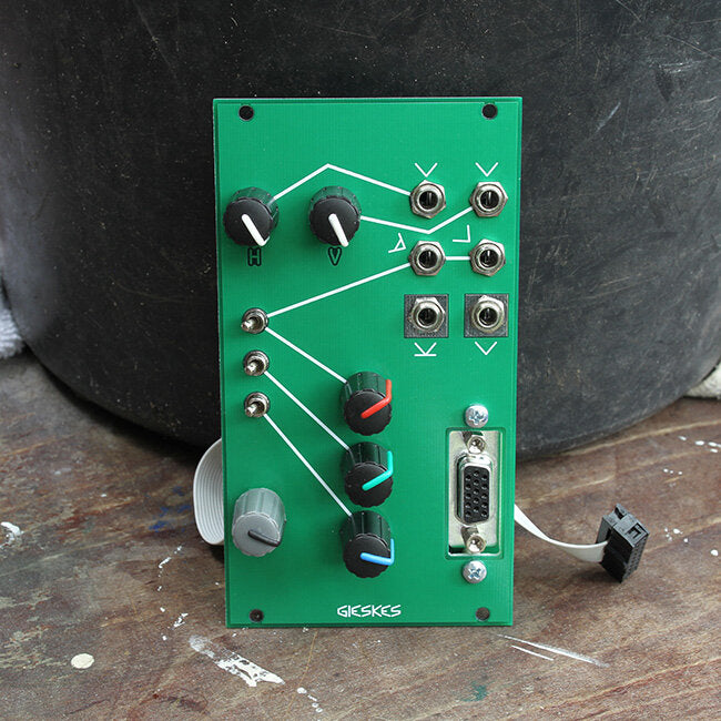 Oscillatoscope2