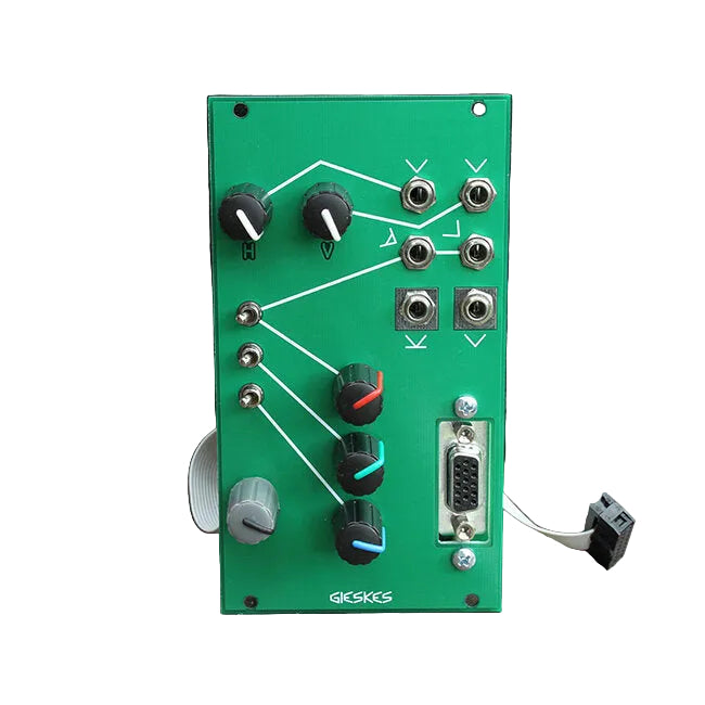 Oscillatoscope2b