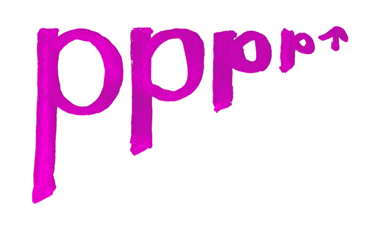 Patch Point Paris Pop Up December 6th-10th 2025