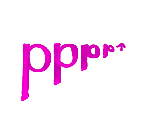 Patch Point Paris Pop Up December 3rd-10th 2025