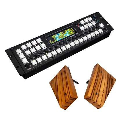 Cirklon2 - Sequencer