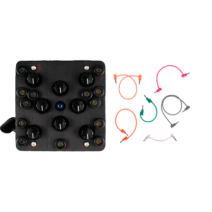 Clicker