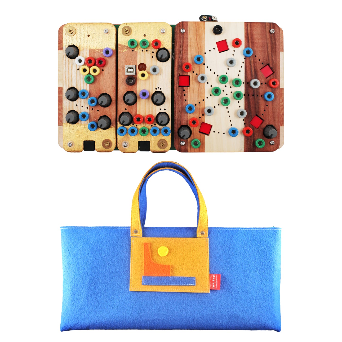 Ciat-Lonbarde - Cafeteria_Mono