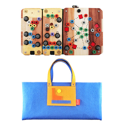 Ciat-Lonbarde - Cafeteria_Mono