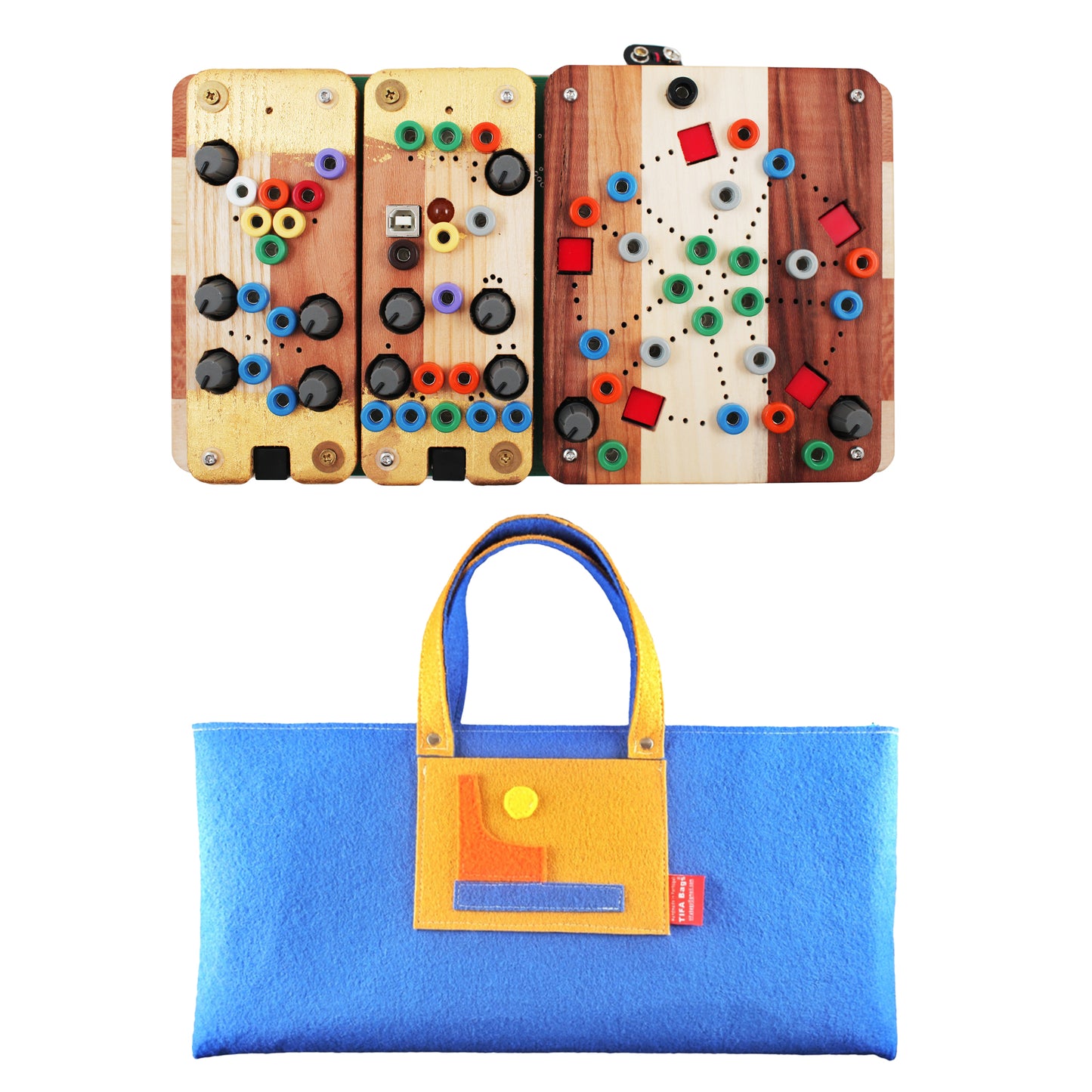 Ciat-Lonbarde - Cafeteria_Mono