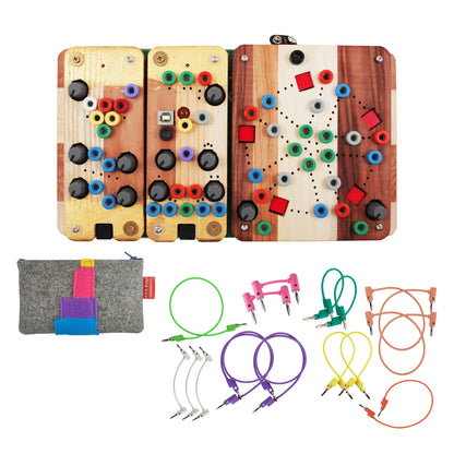 Ciat-Lonbarde - Cafeteria_Mono