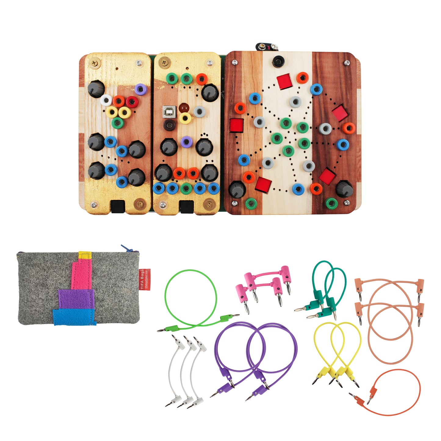 Ciat-Lonbarde - Cafeteria_Mono