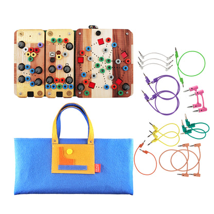 Ciat-Lonbarde - Cafeteria_Mono