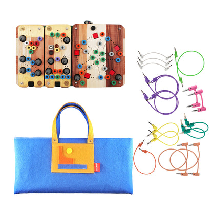 Ciat-Lonbarde - Cafeteria_Mono