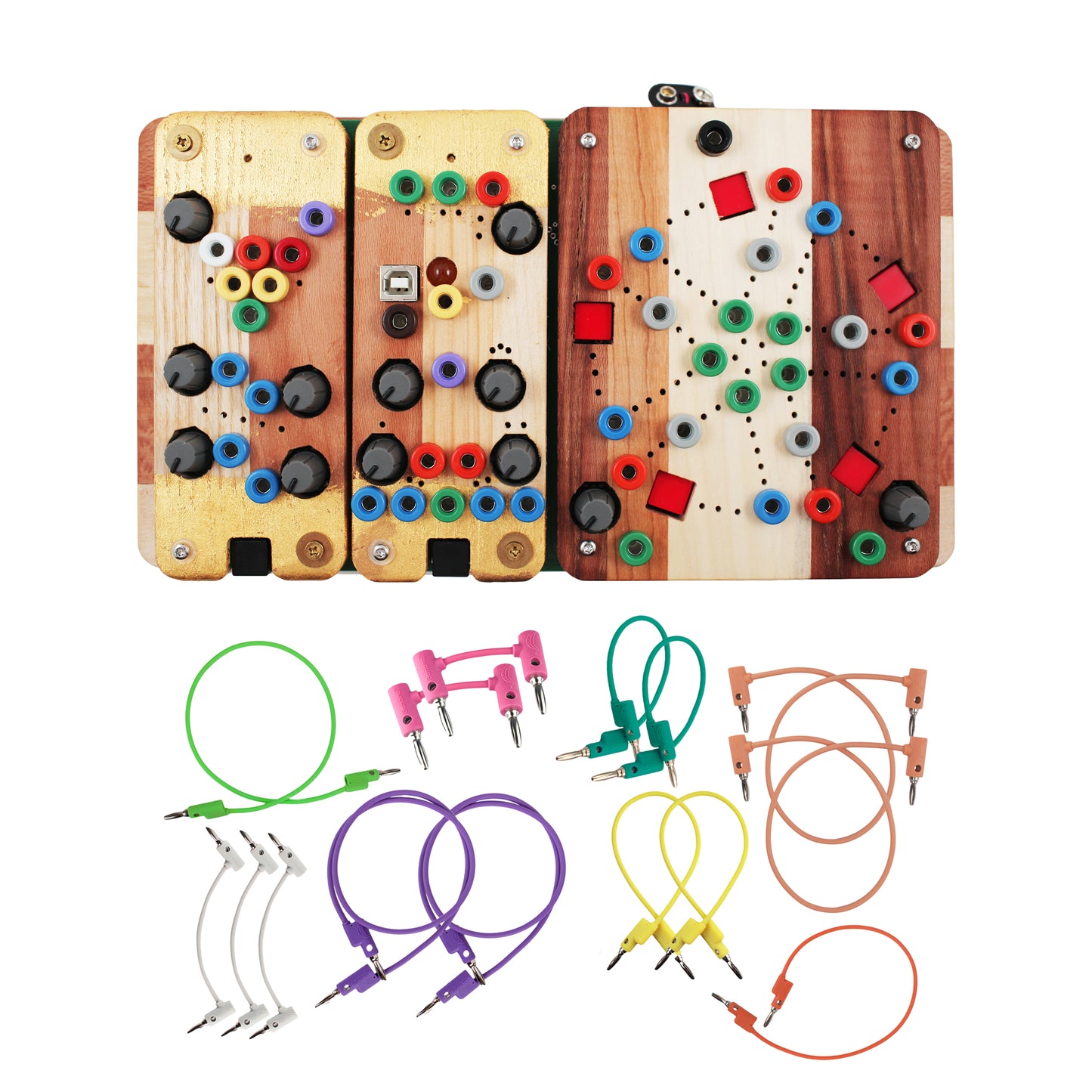 Ciat-Lonbarde - Cafeteria_Mono