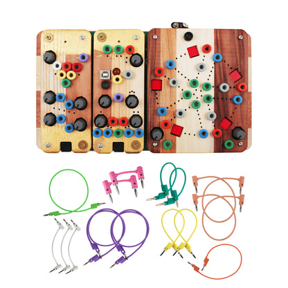 Ciat-Lonbarde - Cafeteria_Mono