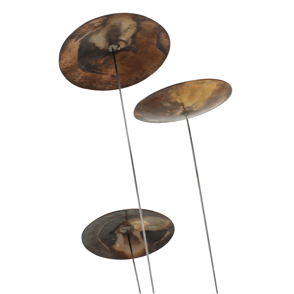 Copper Head Conference