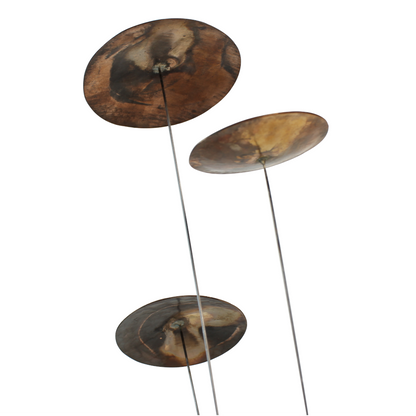 Copper Head Conference