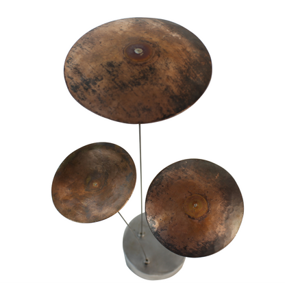 Copper Head Conference