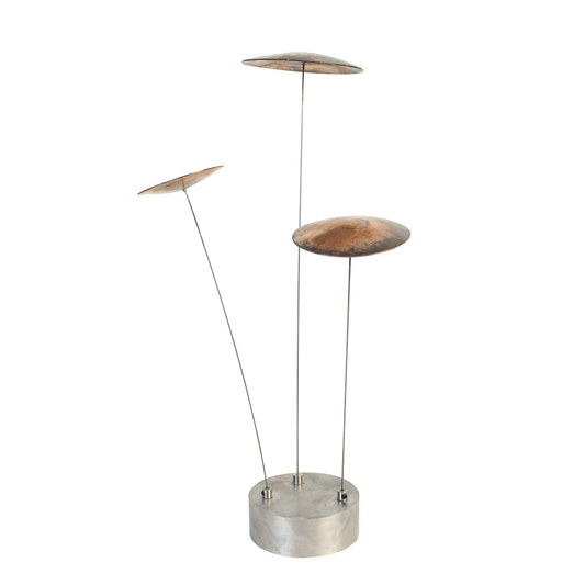 Copper Head Conference