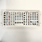 Vintage Serge Modular Panel 4 - SOLD