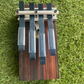 RK 778 4 Key Bass Kalimba