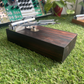 RK 778 4 Key Bass Kalimba