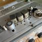 Nagra 4.2