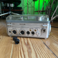 Nagra 4.2