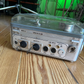 Nagra 4.2