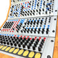 Vintage Serge Modular 4 Panel System (Available)