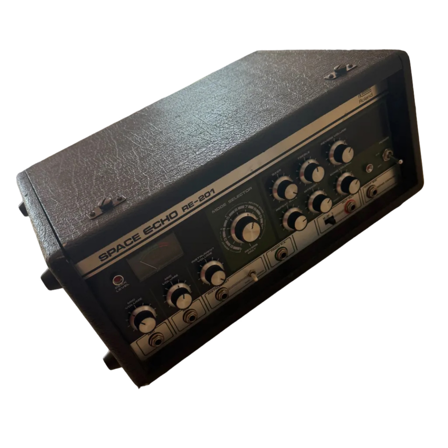 Roland RE-201 Space Echo